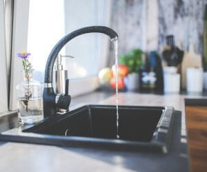 About Septic Pumping Service Brookfield, NY